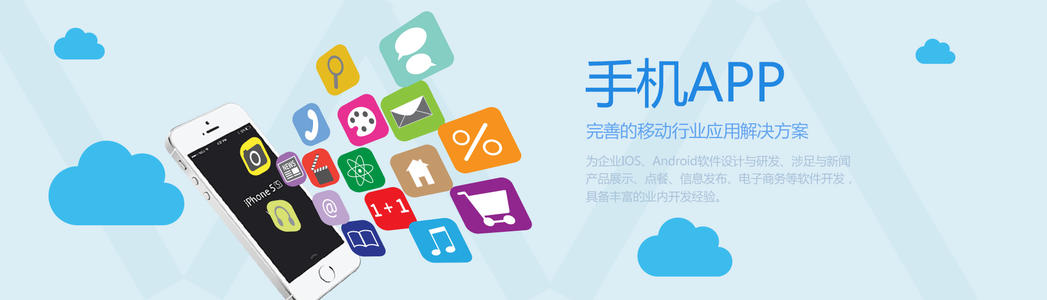 u=1376302346,2378825665&fm=26&gp=0 (1).jpg