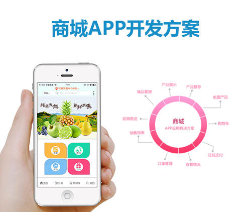 u=3452055565,1825810101&fm=26&gp=0.jpg